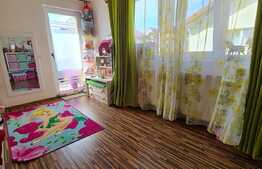 Oportunitate! Casa cu 4 camere tip duplex, zona Terra