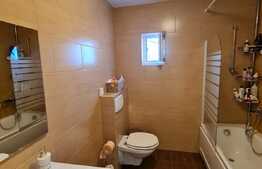 Oportunitate! Casa cu 4 camere tip duplex, zona Terra