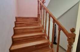 Oportunitate! Casa cu 4 camere tip duplex, zona Terra