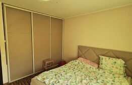 Oportunitate! Casa cu 4 camere tip duplex, zona Terra