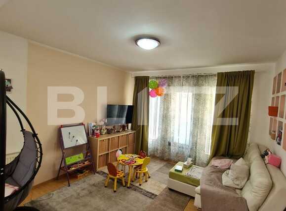 Casa de vânzare 4 camere Floreşti - 81131CV | BLITZ Cluj-Napoca | Poza5