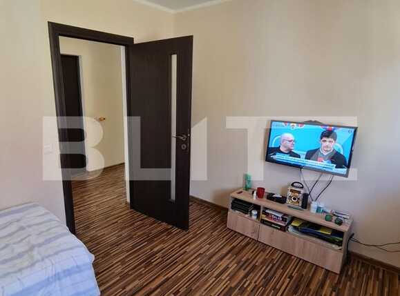 Casa de vânzare 4 camere Floreşti - 81131CV | BLITZ Cluj-Napoca | Poza14