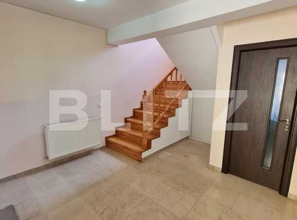 Casa de vânzare 4 camere Floreşti - 81131CV | BLITZ Cluj-Napoca | Poza2