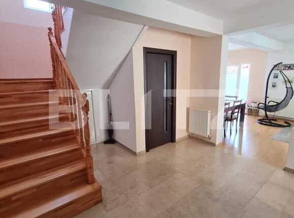 Casa de vânzare 4 camere Floreşti - 81131CV | BLITZ Cluj-Napoca | Poza1
