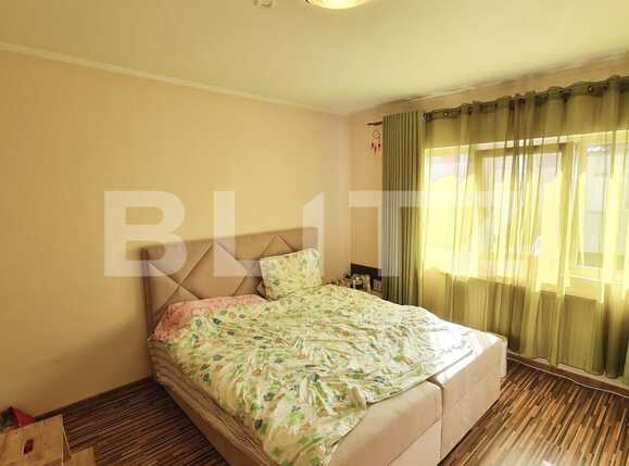 Casa de vânzare 4 camere Floreşti - 81131CV | BLITZ Cluj-Napoca | Poza10