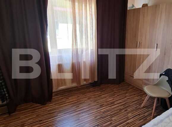 Casa de vânzare 4 camere Floreşti - 81131CV | BLITZ Cluj-Napoca | Poza15