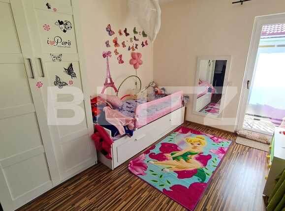 Casa de vânzare 4 camere Floreşti - 81131CV | BLITZ Cluj-Napoca | Poza13