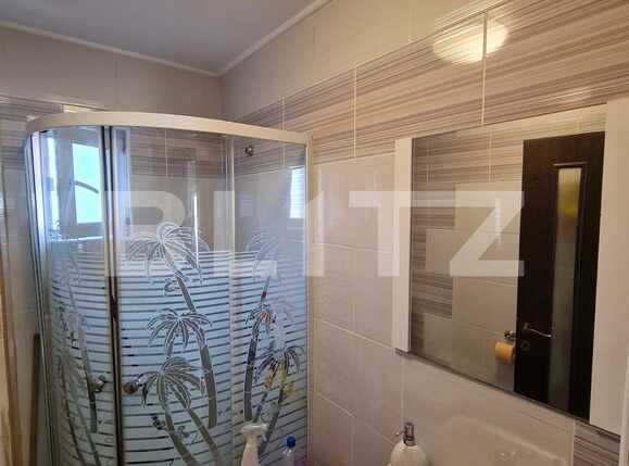 Casa de vânzare 4 camere Floreşti - 81131CV | BLITZ Cluj-Napoca | Poza7