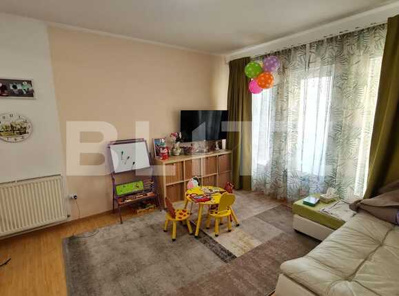 Casa de vânzare 4 camere Floreşti - 81131CV | BLITZ Cluj-Napoca | Poza6