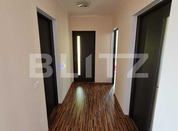 Casa de vânzare 4 camere Floreşti - 81131CV | BLITZ Cluj-Napoca | Poza9