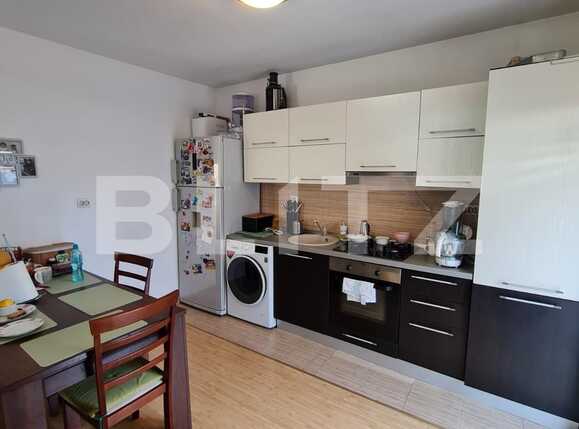 Casa de vânzare 4 camere Floreşti - 81131CV | BLITZ Cluj-Napoca | Poza3