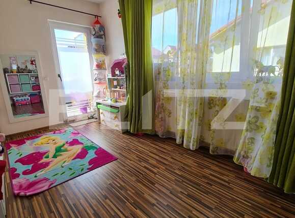 Casa de vânzare 4 camere Floreşti - 81131CV | BLITZ Cluj-Napoca | Poza12