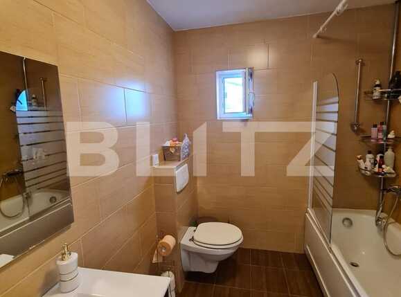 Casa de vânzare 4 camere Floreşti - 81131CV | BLITZ Cluj-Napoca | Poza16
