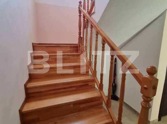 Casa de vânzare 4 camere Floreşti - 81131CV | BLITZ Cluj-Napoca | Poza8