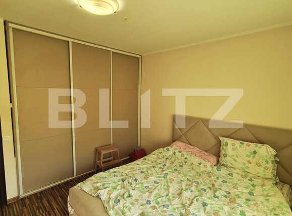 Casa de vânzare 4 camere Floreşti - 81131CV | BLITZ Cluj-Napoca | Poza11