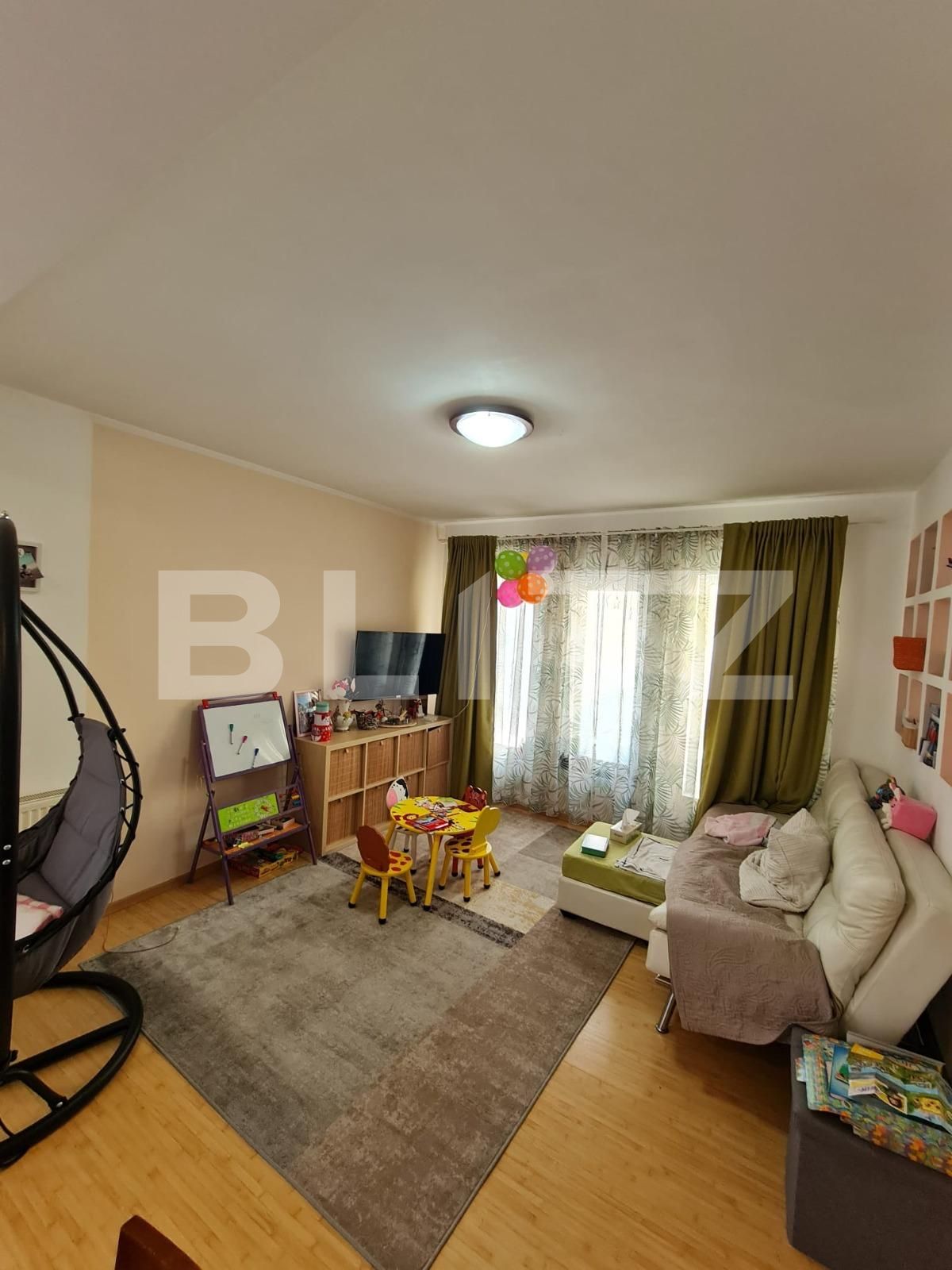 Casa de vânzare 4 camere Floreşti - 81131CV | BLITZ Cluj-Napoca | Poza5
