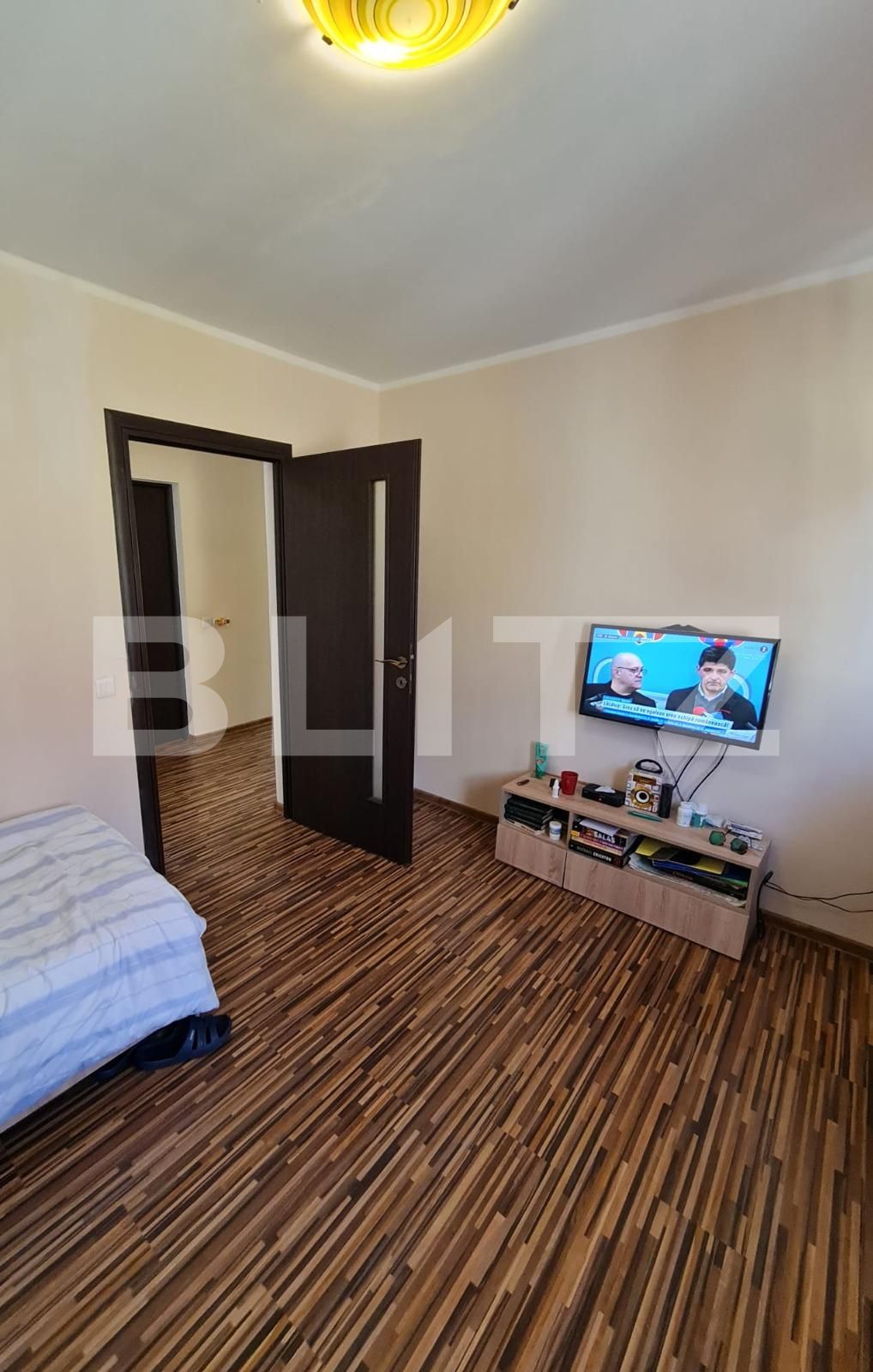 Casa de vânzare 4 camere Floreşti - 81131CV | BLITZ Cluj-Napoca | Poza14