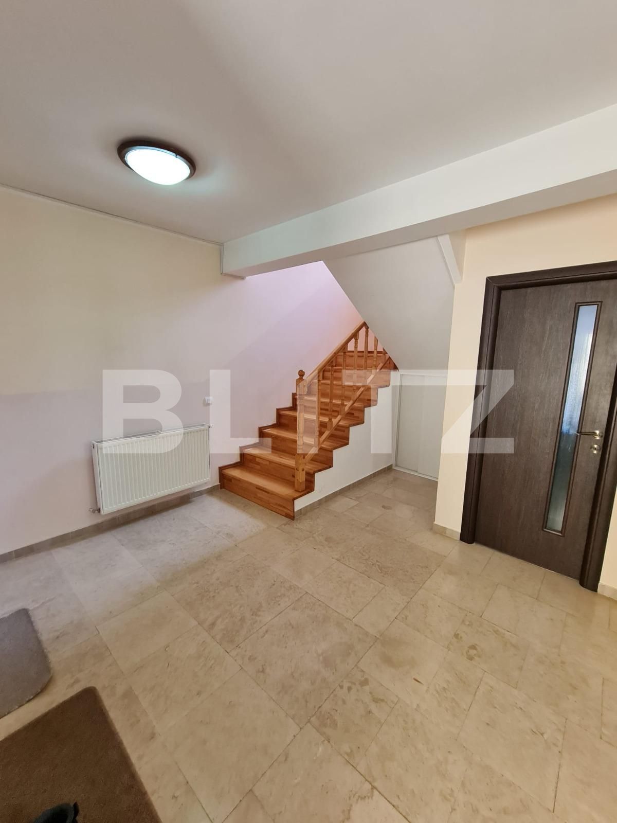 Casa de vânzare 4 camere Floreşti - 81131CV | BLITZ Cluj-Napoca | Poza2
