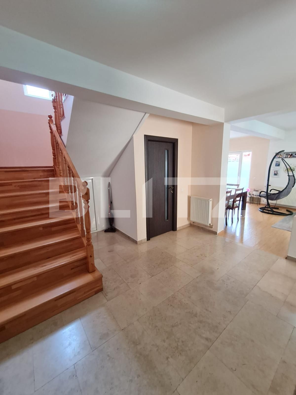 Casa de vânzare 4 camere Floreşti - 81131CV | BLITZ Cluj-Napoca | Poza1