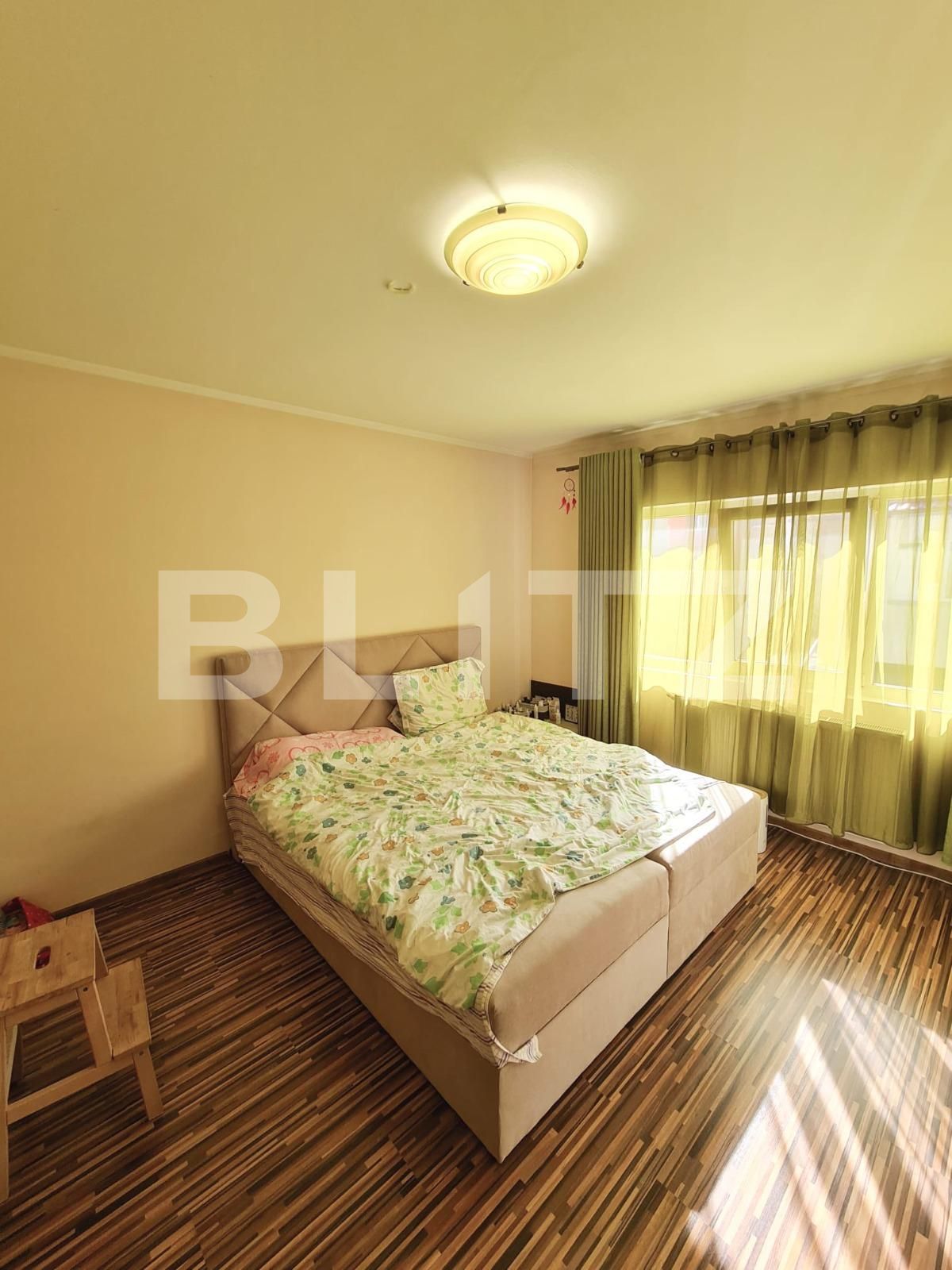 Casa de vânzare 4 camere Floreşti - 81131CV | BLITZ Cluj-Napoca | Poza10