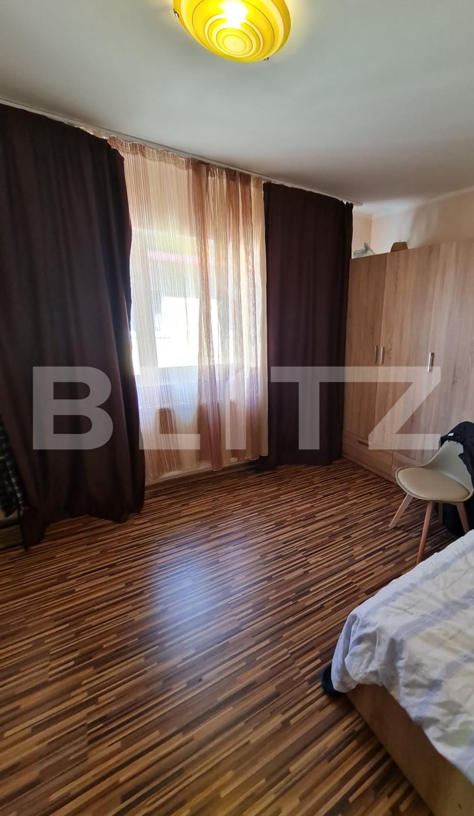 Casa de vânzare 4 camere Floreşti - 81131CV | BLITZ Cluj-Napoca | Poza15