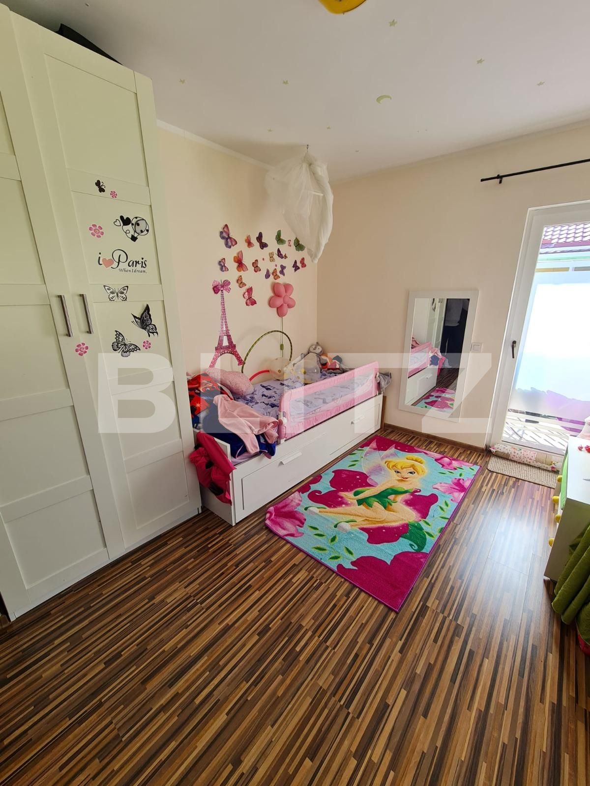 Casa de vânzare 4 camere Floreşti - 81131CV | BLITZ Cluj-Napoca | Poza13
