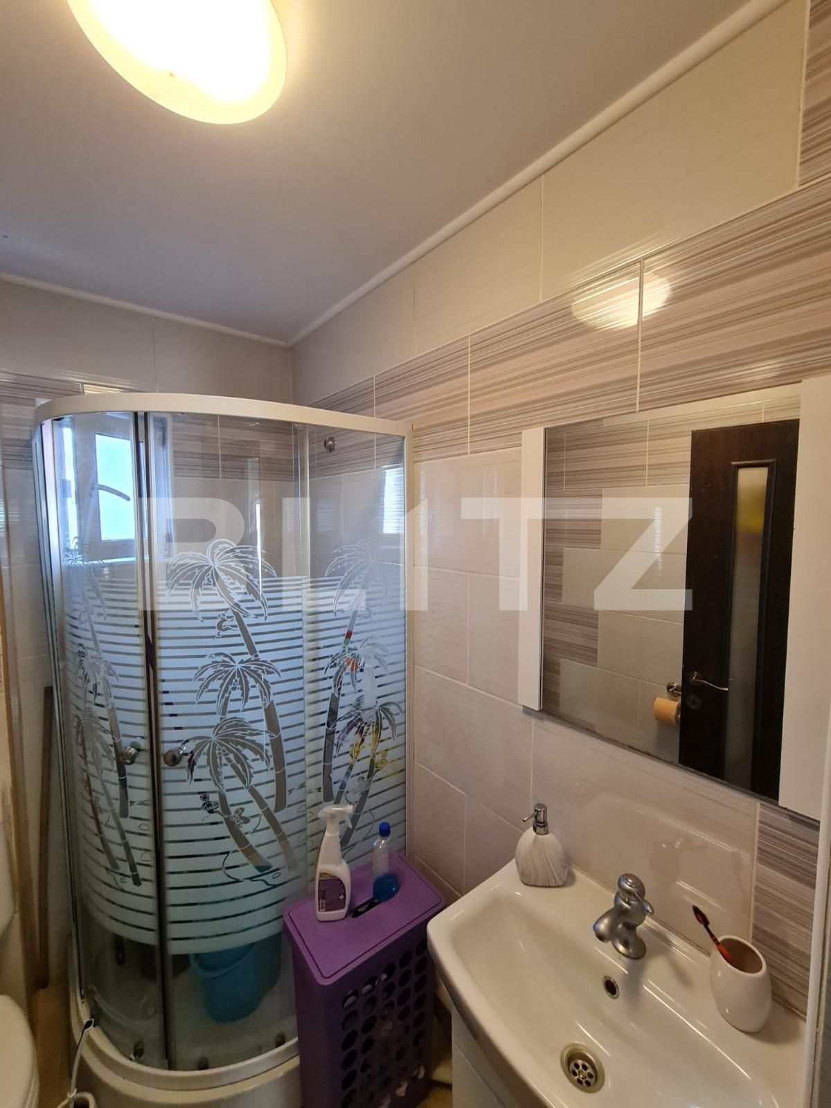 Casa de vânzare 4 camere Floreşti - 81131CV | BLITZ Cluj-Napoca | Poza7