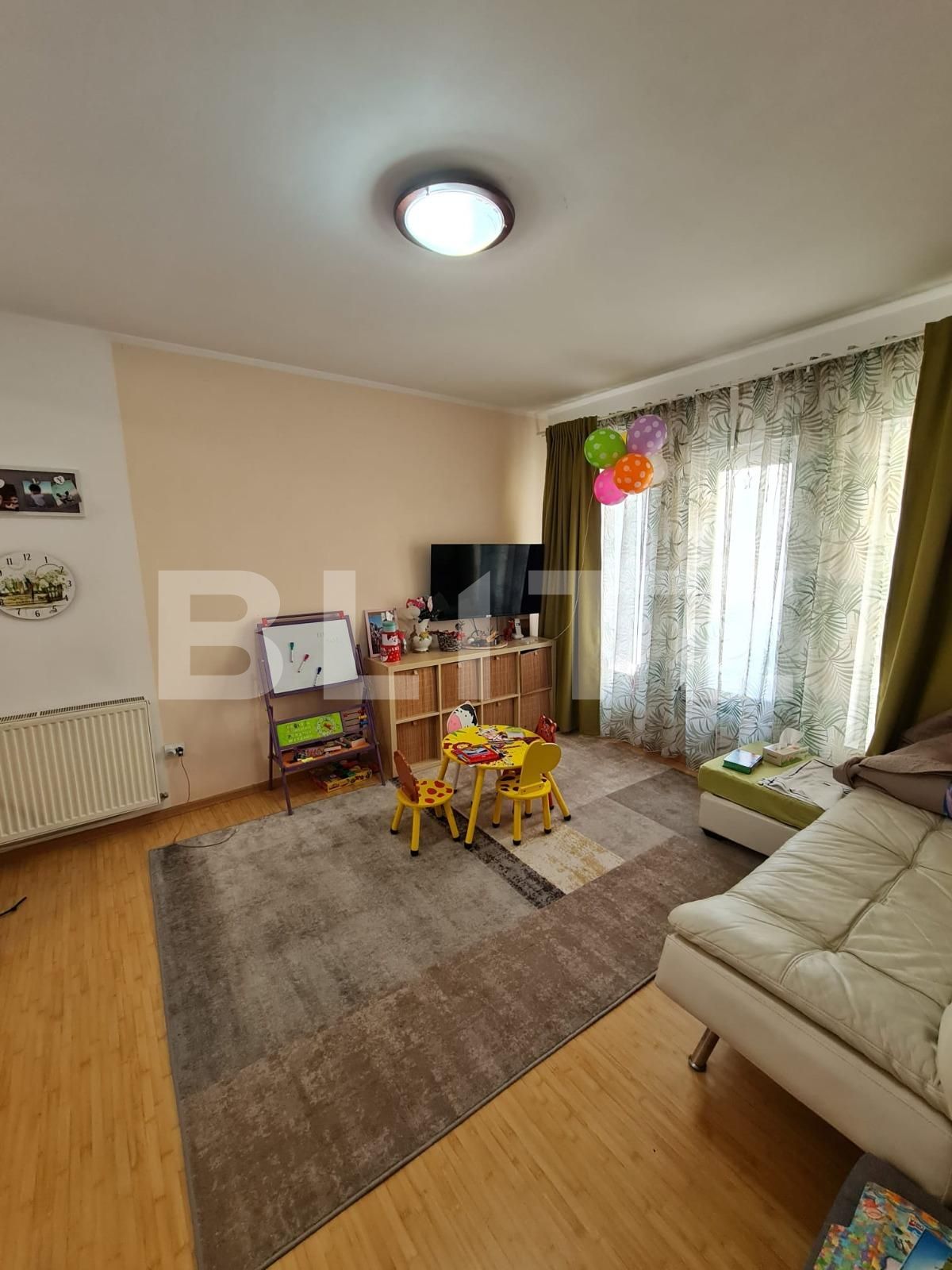 Casa de vânzare 4 camere Floreşti - 81131CV | BLITZ Cluj-Napoca | Poza6