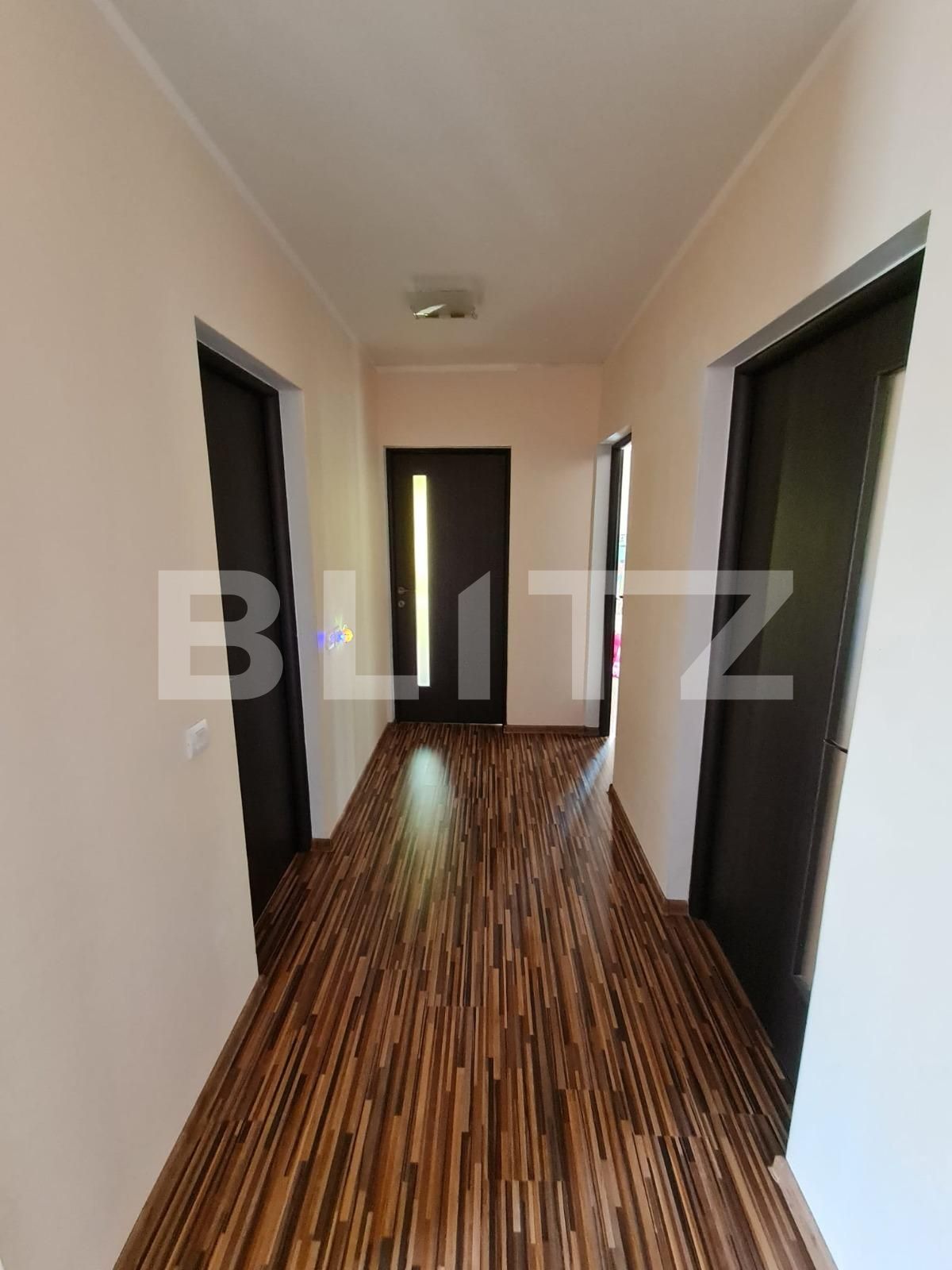 Casa de vânzare 4 camere Floreşti - 81131CV | BLITZ Cluj-Napoca | Poza9