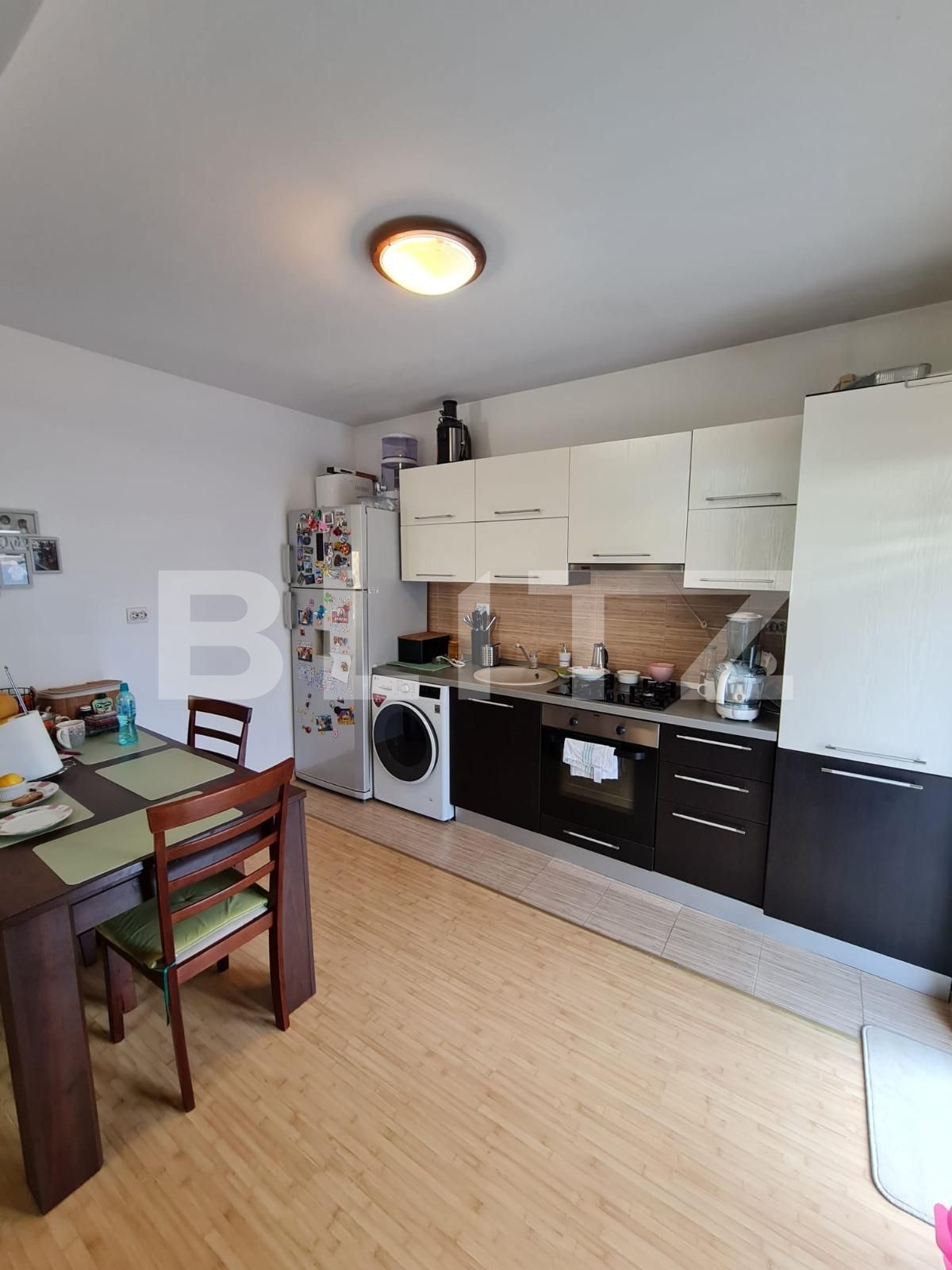 Casa de vânzare 4 camere Floreşti - 81131CV | BLITZ Cluj-Napoca | Poza3