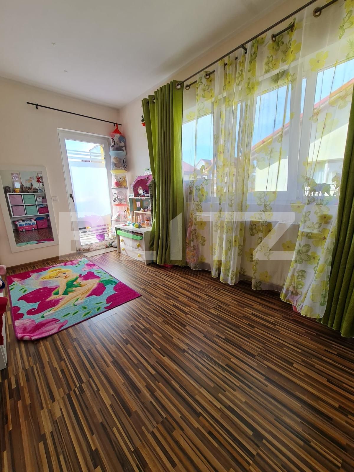 Casa de vânzare 4 camere Floreşti - 81131CV | BLITZ Cluj-Napoca | Poza12