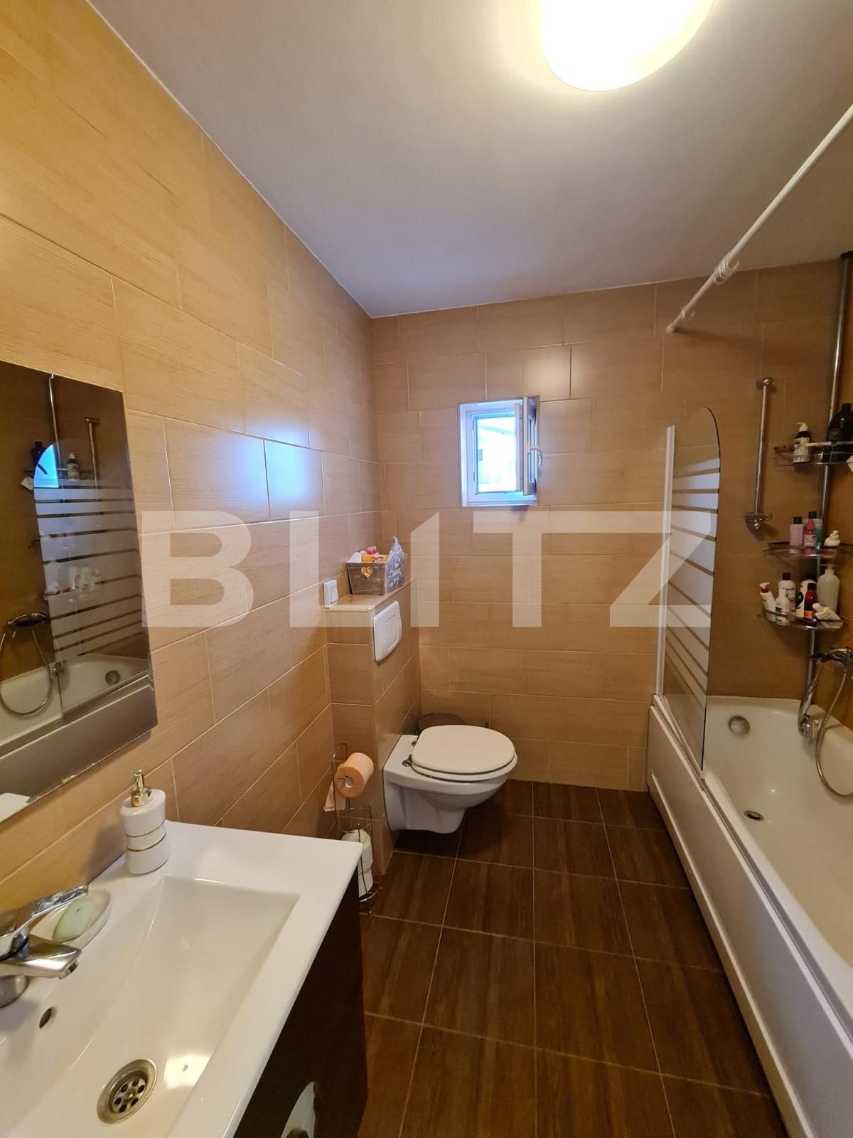Casa de vânzare 4 camere Floreşti - 81131CV | BLITZ Cluj-Napoca | Poza16