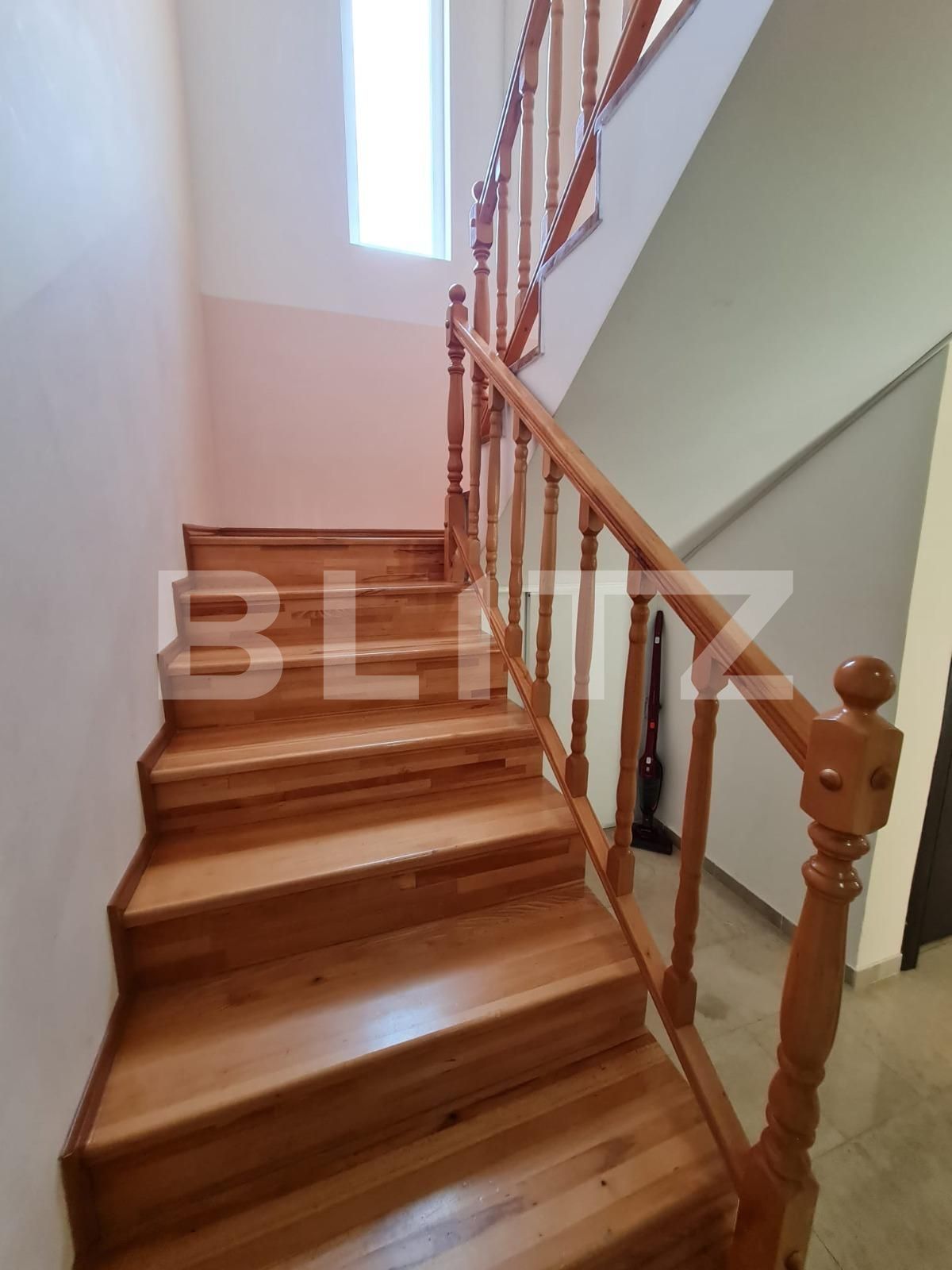 Casa de vânzare 4 camere Floreşti - 81131CV | BLITZ Cluj-Napoca | Poza8