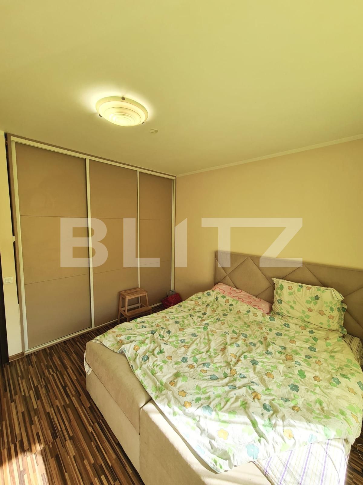 Casa de vânzare 4 camere Floreşti - 81131CV | BLITZ Cluj-Napoca | Poza11