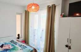 Casa de 132 mp utili cu 280 mp de teren, zona Tineretului