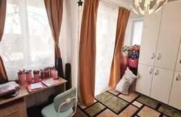 Casa de 132 mp utili cu 280 mp de teren, zona Tineretului