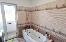 Casa de 132 mp utili cu 280 mp de teren, zona Tineretului