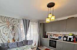 Casa de 132 mp utili cu 280 mp de teren, zona Tineretului