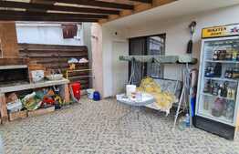 Casa de 132 mp utili cu 280 mp de teren, zona Tineretului