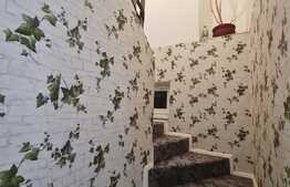 Casa de 132 mp utili cu 280 mp de teren, zona Tineretului