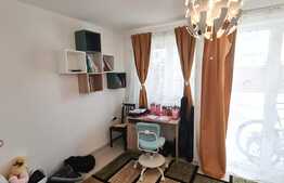 Casa de 132 mp utili cu 280 mp de teren, zona Tineretului