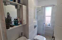 Casa de 132 mp utili cu 280 mp de teren, zona Tineretului