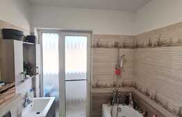 Casa de 132 mp utili cu 280 mp de teren, zona Tineretului