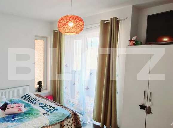 Casa de vânzare 4 camere Floreşti - 81132CV | BLITZ Cluj-Napoca | Poza12