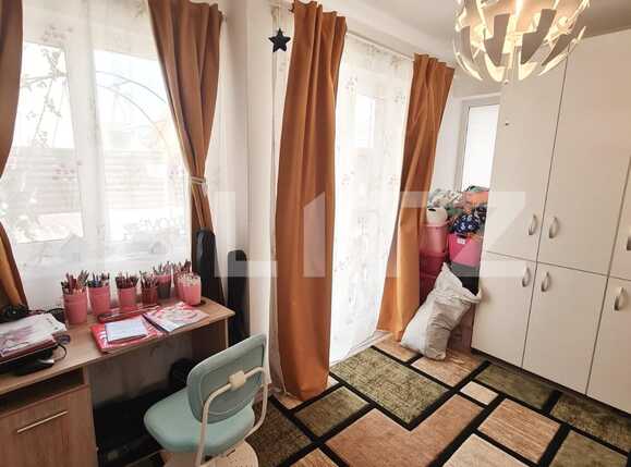 Casa de vânzare 4 camere Floreşti - 81132CV | BLITZ Cluj-Napoca | Poza6