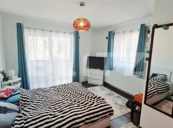 Casa de vânzare 4 camere Floreşti - 81132CV | BLITZ Cluj-Napoca | Poza11