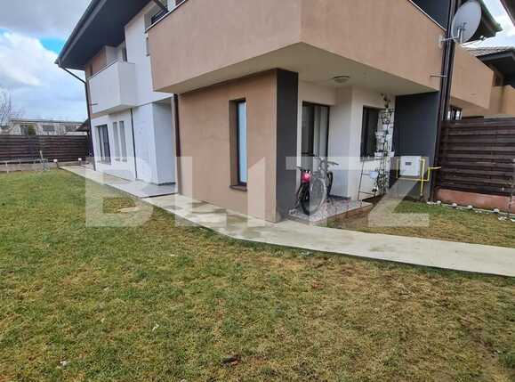 Casa de vânzare 4 camere Floreşti - 81132CV | BLITZ Cluj-Napoca | Poza1