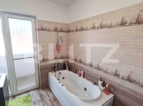 Casa de vânzare 4 camere Floreşti - 81132CV | BLITZ Cluj-Napoca | Poza15