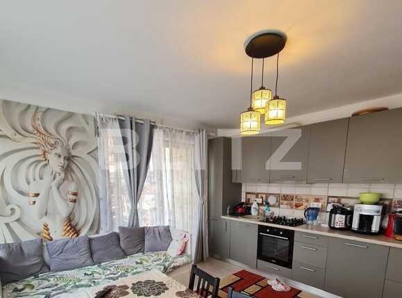 Casa de vânzare 4 camere Floreşti - 81132CV | BLITZ Cluj-Napoca | Poza4