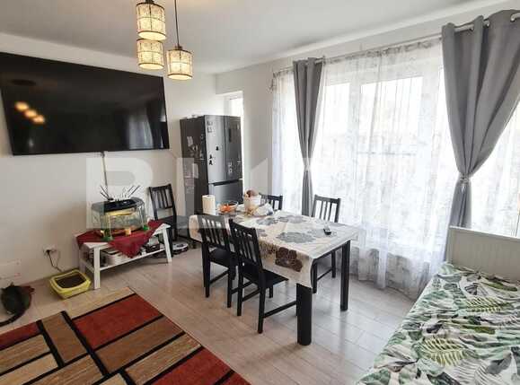 Casa de vânzare 4 camere Floreşti - 81132CV | BLITZ Cluj-Napoca | Poza3